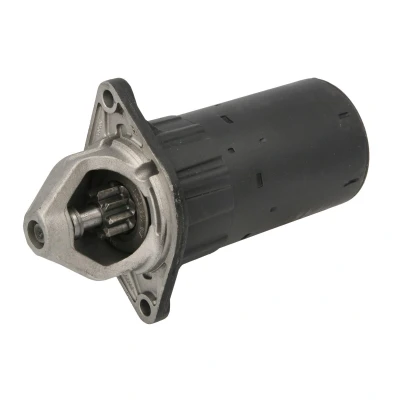 Afbeelding van RIVOLV RIV700083 Startmotor 12V 1,1kw 9 68mm