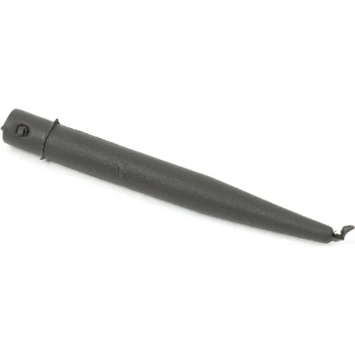 Afbeelding van Fox Edges Anti Tangle Sleeve Micro Tungsten