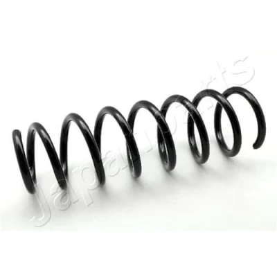 Afbeelding van JAPANPARTS ZC3397A Chassisveer Vooras BMW: 5 Saloon