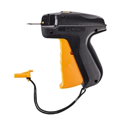 Image de Sigel pistolet textile noir/orange
