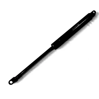 Afbeelding van Stabilus gasveer Lift O Mat® 084921 1000 N