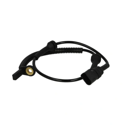Afbeelding van AUTLOG AS4245 ABS Sensor Vooras 625 FORD: Transit Connect Mk1 Van