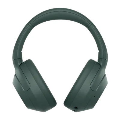 Image de Sony ULT Wear Gris