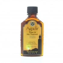 Afbeelding van Agadir Treatment Argan Oil Hair Olie 118 ml
