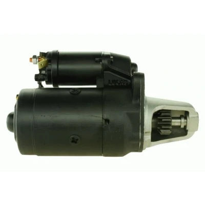 Afbeelding van ROTOVIS Automotive Electrics 8055440 Startmotor 12 0,9 11