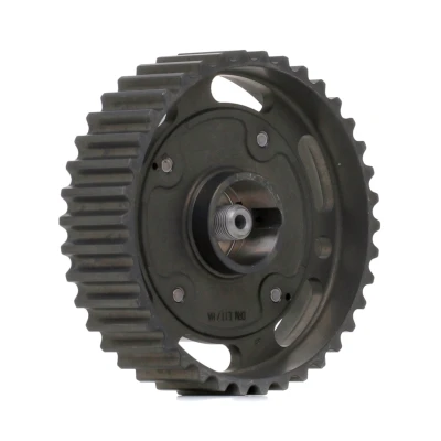 Afbeelding van Nokkenasregelaar Dr.Motor Automotive DRM01589