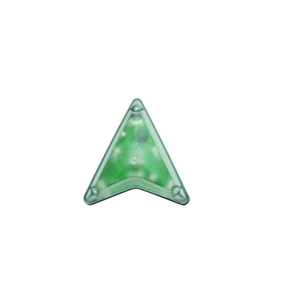 Afbeelding van Alpina Helm spare parts Multi fit light