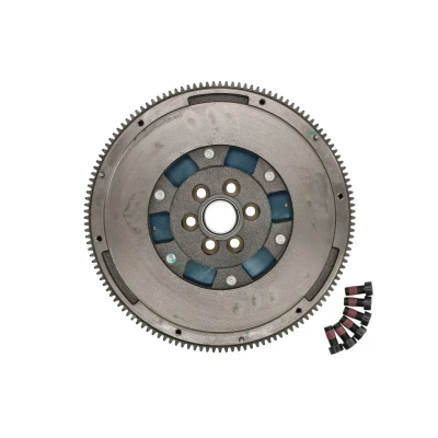 Afbeelding van NEXUS F1A502NX Vliegwiel 289mm VOLKSWAGEN: Golf 6, Passat B8 Variant, 5, SKODA: Octavia 3 Schrägheck