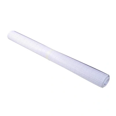 Afbeelding van Exacompta, Presentatie accessoires, Flipchartpapier, B 650 x H 1000 mm, vierkant of blanco, houtvrij papier, 80 g/m², w...