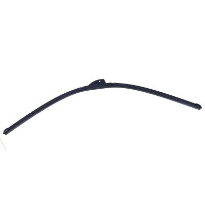 Afbeelding van Ruitenwisser Michelin Wipers RB700 FORD: C Max 2, Transit Custom V362 Van, KUGA MERCEDES BENZ: Vito Minibus, Viano, V Class, VOLKSWAGEN: Touran I