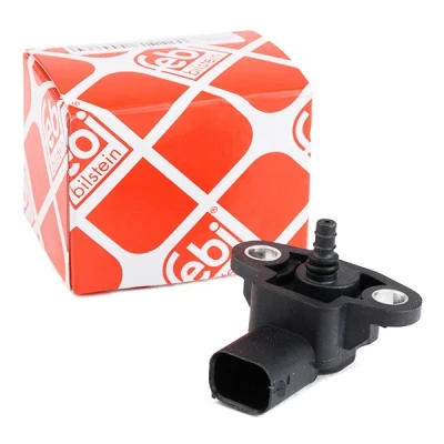 Afbeelding van Febi Bilstein Inlaatdruk /MAP sensor 44466