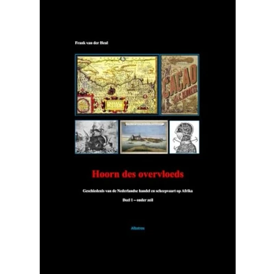 Afbeelding van Hoorn des overvloeds