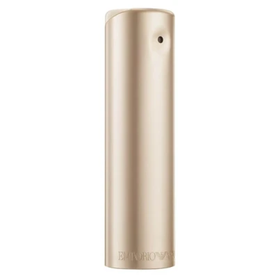 Afbeelding van Armani She 100 ml Eau de Parfum Spray