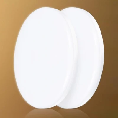 Afbeelding van genatu LED plafondlamp