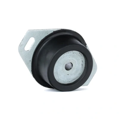Afbeelding van ORIGINAL IMPERIUM 36311 Aslichaam / motorsteunlager Links voor Rubber CITROËN: C4 I Grand Picasso, Dispatch II MPV, Berlingo First Van