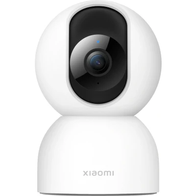 Afbeelding van IP Camera Xiaomi C400 Mi 360 Home Security 2K