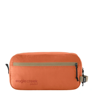 Afbeelding van Eagle Creek Pack It Isolate Quick Trip S mandarin