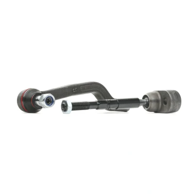 Afbeelding van Febi Bilstein Spoorstang 34844