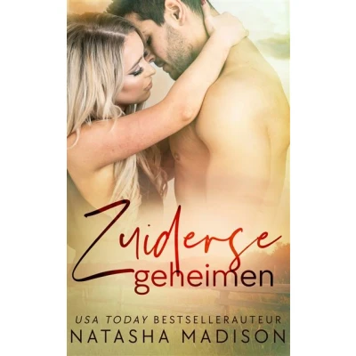 Image de Zuiderse geheimen