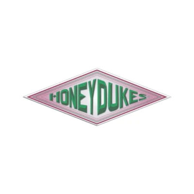 Afbeelding van Wizarding World Harry Potter Aanmelden Honeydukes