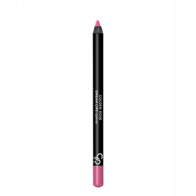 Afbeelding van GOLDEN ROSE DREAM LIPS LIPLINER 508