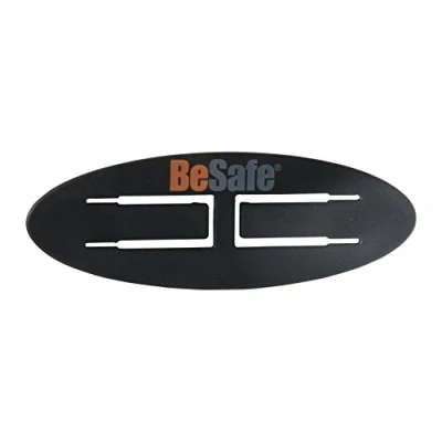 Afbeelding van BeSafe Belt Collector Gordelclip Autostoel accessoire