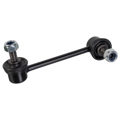 Afbeelding van Febi Bilstein Stabilisatorstang 28047