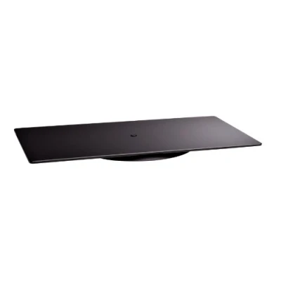 Image de Meliconi Rotobase Elite M pivotant