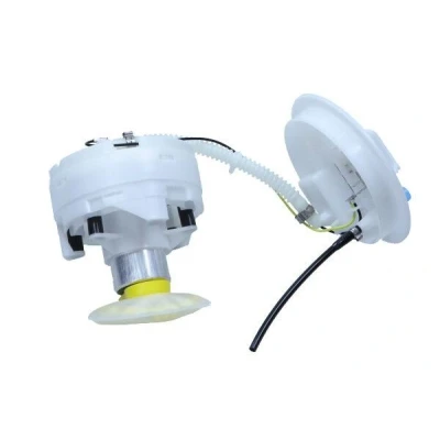 Afbeelding van Brandstoftoevoereenheid MAXGEAR 43 0189