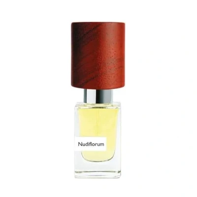 Afbeelding van Nasomatto Nudiflorum Extrait de Parfum 30 ml