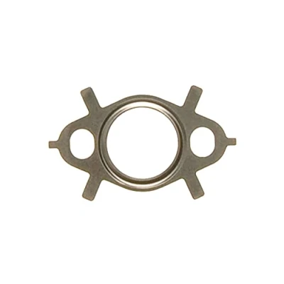 Afbeelding van Dichtring, leiding EGR klep AJUSA 01108500