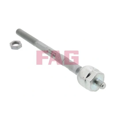 Afbeelding van Axiaalkogel, spoorstang FAG 840 0199 10