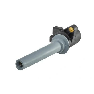 Afbeelding van HELLA 5DA 230 035 701 Bobine 2 FORD: Maverick Off Road