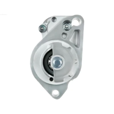 Afbeelding van AS PL S6300S Startmotor 12 1,20 9 HONDA: CIVIC 8 Hatchback, FIAT: Panda III Hatchback