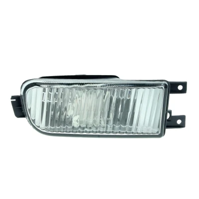 Afbeelding van ABAKUS 441 2026R UE Mistlampen rechts Zonder lamphouder, gloeilamp AUDI: 100 C4 Avant