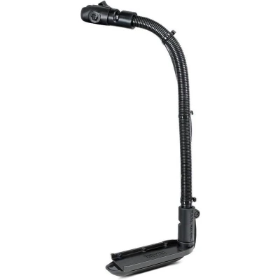 Afbeelding van Transducer Lowrance StructureScan LSS Mount flexible arm montage (TRA3)