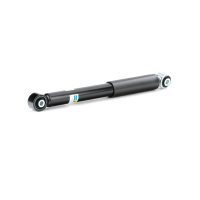 Afbeelding van Schokdemper BILSTEIN 19 142449