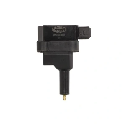 Afbeelding van MAGNETI MARELLI 060810246010 Bobine