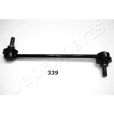 Afbeelding van Stabilisator, chassis JAPANPARTS SI 339