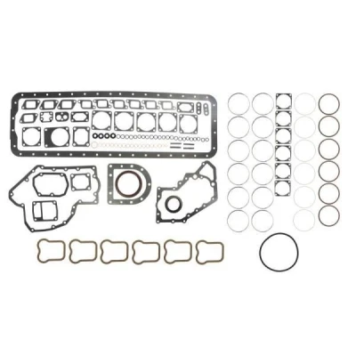 Afbeelding van Engitech Motorpakking ENT000129