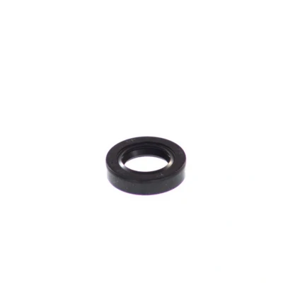 Afbeelding van ELRING 244.074 O ring VOLKSWAGEN: Golf 1 Cabriolet, 2, 4, AUDI: A3 Hatchback