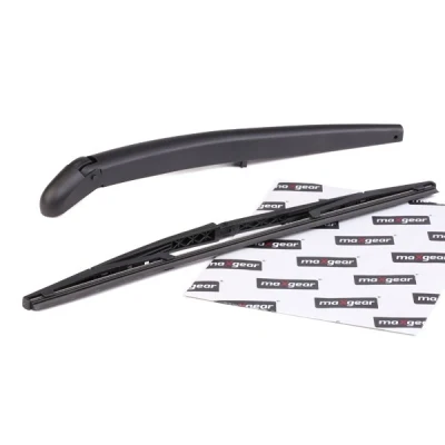 Afbeelding van Wisserarmset, ruitenreiniging MAXGEAR 39 0332