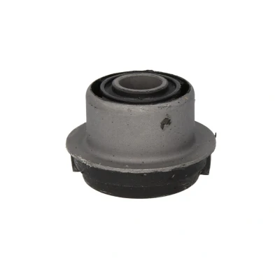 Afbeelding van Febi Bilstein Draagarm / reactiearm lager 11152