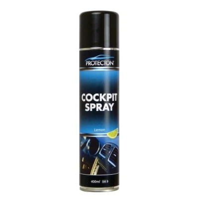 Afbeelding van Protecton Cockpitsprays PT 1890103