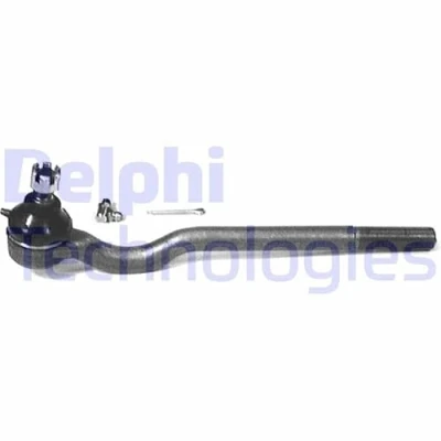 Afbeelding van DELPHI TA1434 Stuurkogel 15