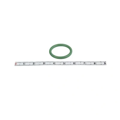 Afbeelding van VALEO 509173 Pakkingen