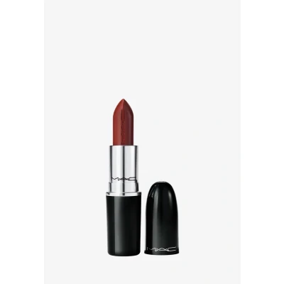 Afbeelding van M·A·C Lustreglass Sheer Shine Lipstick Spice It Up! 3 Gr