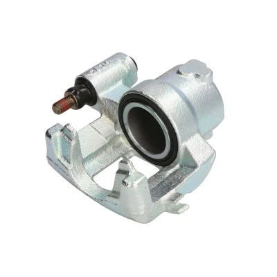 Afbeelding van BUDWEG CALIPER 342446 Remklauw FIAT: 500 Hatchback, Punto I Cinquecento