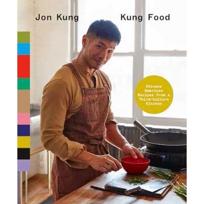 Afbeelding van Kung Food