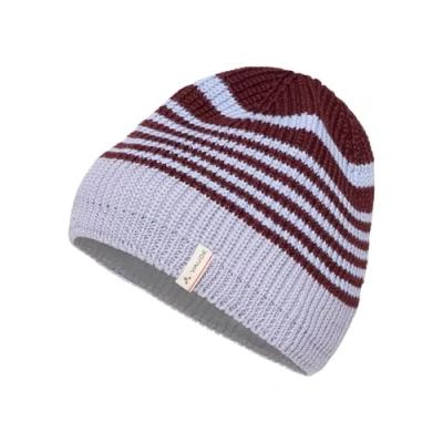 Afbeelding van VAUDE Melbu Beanie IV Bonnet unisexe
